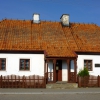 Zdjęcie z Polski - 