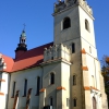 Zdjęcie z Polski - 