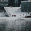 Zdjęcie z Norwegii - 