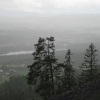 Zdjęcie z Norwegii - 