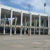 Zdjęcie z Brazylii - Stadion Maracana