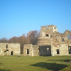 Polska - Samsonów