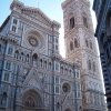 Zdjęcie z Włoch - Santa Maria del Fiore