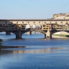 Zdjęcie z Włoch - Ponte Vecchio