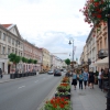 Zdjęcie z Polski - Nowy Swiat