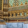 Zdjęcie z Tajlandii - 