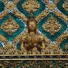 Zdjęcie z Tajlandii - 