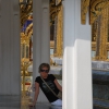 Zdjęcie z Tajlandii - 