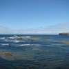 Zdjęcie z Irlandii - Kilkee