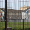 Zdjęcie z Wielkiej Brytanii - Belfast