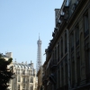 Zdjęcie z Francji - La tour d