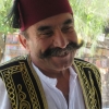 Zdjęcie z Turcji - 