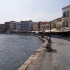 Zdjęcie z Grecji - Chania