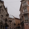 Zdjęcie z Ukrainy - 