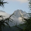 Polska - Zakopane latem