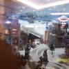 Zdjęcie z Zjednoczonych Emiratów Arabskich - SKY DUBAI