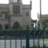 Zdjęcie z Zjednoczonych Emiratów Arabskich - APARTAMENTY