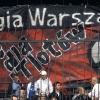 Zdjęcie z Polski - Taka prawda:)