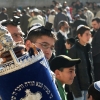 Zdjęcie z Izraelu - 