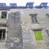 Zdjęcie z Chorwacji - Kastel Stari