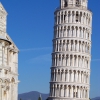 Zdjęcie z Włoch - Krzywa Wieża