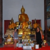 Zdjęcie z Tajlandii - Kanchanaburi....