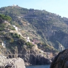 Zdjęcie z Włoch - Riomaggiore