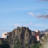 Zdjęcie z Włoch - Manarola