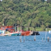 Zdjęcie z Tajlandii - żegnamy Koh Chang