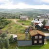 Zdjęcie z Norwegii - 