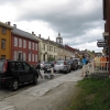 Zdjęcie z Norwegii - 