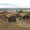 Zdjęcie z Norwegii - 