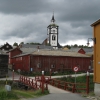 Zdjęcie z Norwegii - 
