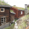 Zdjęcie z Norwegii - 