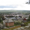 Zdjęcie z Norwegii - 
