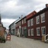 Zdjęcie z Norwegii - 