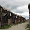 Zdjęcie z Norwegii - 