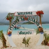 Zdjęcie z Vanuatu - 