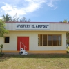 Zdjęcie z Vanuatu - 