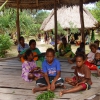 Zdjęcie z Vanuatu - 
