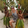 Zdjęcie z Vanuatu - 
