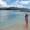 Zdjęcie z Vanuatu - 