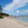 Zdjęcie z Vanuatu - 