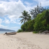 Zdjęcie z Vanuatu - 