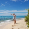 Zdjęcie z Vanuatu - 