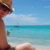 Zdjęcie z Vanuatu - 