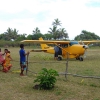 Zdjęcie z Vanuatu - 