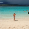 Zdjęcie z Vanuatu - 