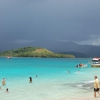 Zdjęcie z Vanuatu - 
