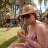 Zdjęcie z Vanuatu - 